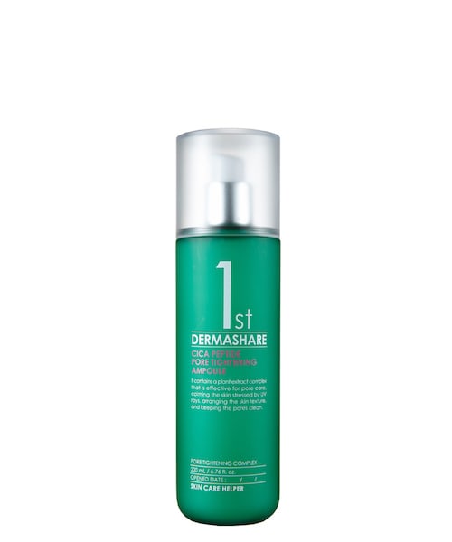 PRODUCTS | DERMASHARE (ダーマシェア) 公式ウェブサイト